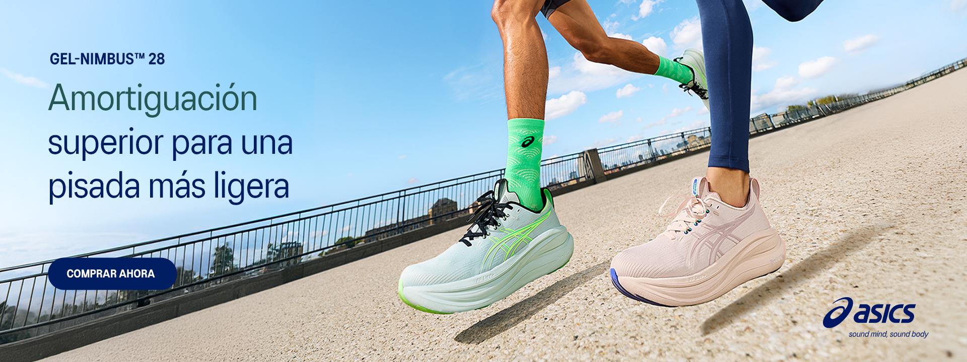 banner-principal-desktop-nimbus-28-1